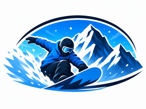Sila game preview